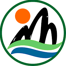 嘉義縣政府